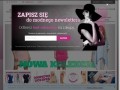 Podgląd naia.com.pl
