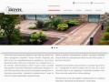 Podgląd onyxkostka.pl