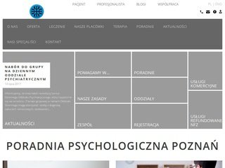 Podgląd katharsis.poznan.pl