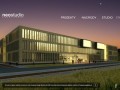 Podgląd neostudioweb.eu