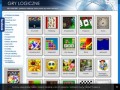 Podgląd https://www.grylogiczne.biz.pl