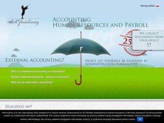 Podgląd jesiolowscyksiegowosc.com.pl
