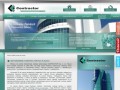 Podgląd contractor.com.pl
