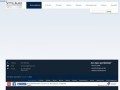 Podgląd sztukateria-elewacyjna.eu