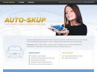 Miniaturka auto-skup.warszawa.pl