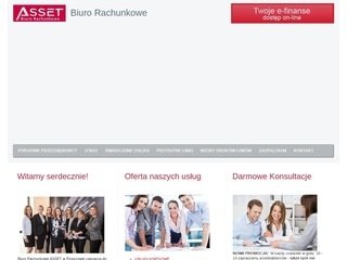 Podgląd asset.rzeszow.pl