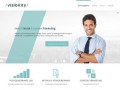 Podgląd webmetrics.pl