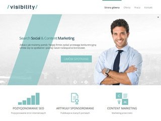 Miniaturka webmetrics.pl