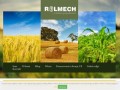 Podgląd rolmech-mstow.pl