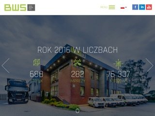 Podgląd bws.poznan.pl