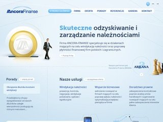 Miniaturka ancora-finanse.eu