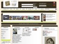 Podgląd doop.pl