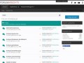 Podgląd forum-kredyty.pl