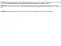 Podgląd forum.thegames.pl