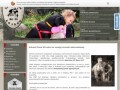 Podgląd k9.com.pl