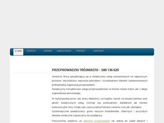 Miniaturka przeprowadzki-gdynia.com.pl