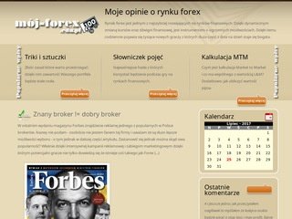 Miniaturka moj-forex.edu.pl