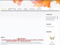 Podgląd iza-odlewnia.pl