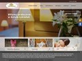 Podgląd hotel-lokietek.pl