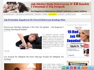 Miniaturka jak-zdobyc-dziewczyne.org