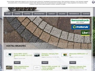 Podgląd er-stone.pl