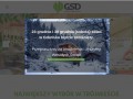 Podgląd skladydrzewne.pl