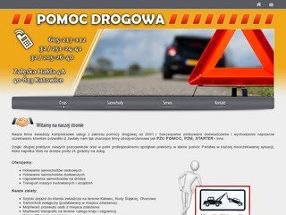 Miniaturka pomoc.dybicar.pl
