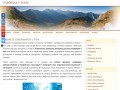 Podgląd myzakopane.pl