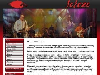 Podgląd jezcze.pl