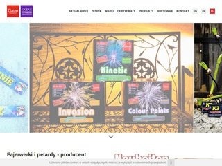 Podgląd gaoo.com.pl