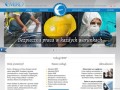 Podgląd emiro.pl