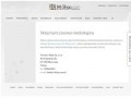 Podgląd i-sklep.com.pl