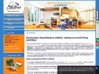 Podgląd hruzewicz.pl