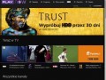 Podgląd playnow.pl