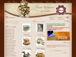 Podgląd tolbad.com.pl
