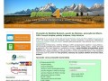 Podgląd pack4you.pl