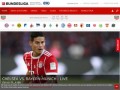 Podgląd bundesliga.com