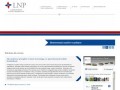 Podgląd lnp.com.pl