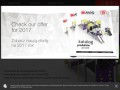 Podgląd avisplacezabaw.pl