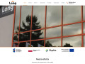 Podgląd https://long.com.pl