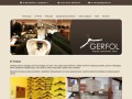 Podgląd gerfol.pl