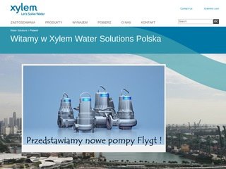 Miniaturka xylem.pl
