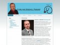Podgląd pulmonolog.net