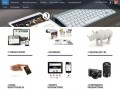 Podgląd jwstudio.pl