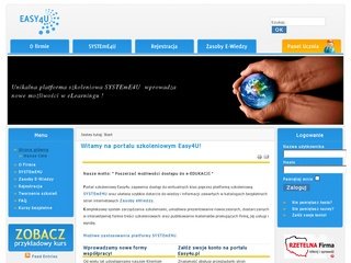 Miniaturka e-lekcje.com.pl