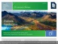 Podgląd tfp.com.pl