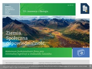 Miniaturka tfp.com.pl