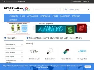 Podgląd 24sklep.pl