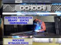 Podgląd ochocki.com.pl