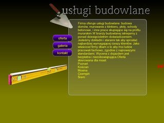 Miniaturka murarzplus.pl
